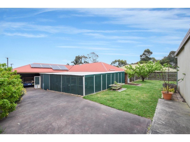 16 Altman Avenue, Victor Harbor SA 5211