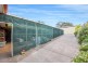 16 Altman Avenue, Victor Harbor SA 5211