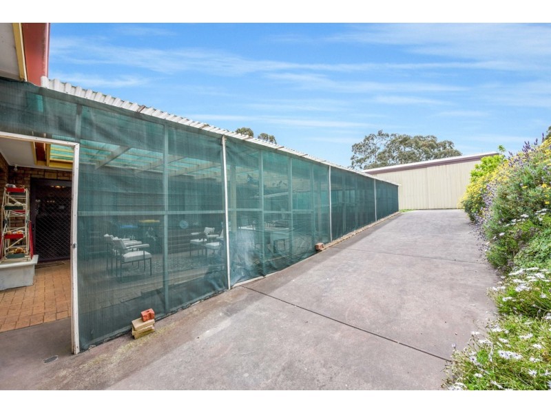 16 Altman Avenue, Victor Harbor SA 5211