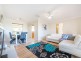 2 Parham Crescent, Port Noarlunga SA 5167