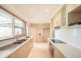 2 Parham Crescent, Port Noarlunga SA 5167