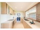 2 Parham Crescent, Port Noarlunga SA 5167