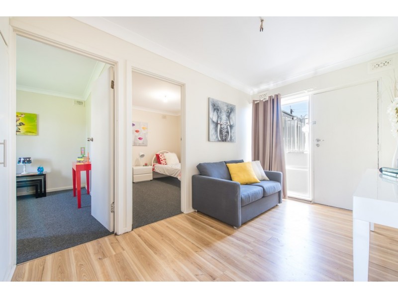 2 Parham Crescent, Port Noarlunga SA 5167