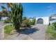 2 Parham Crescent, Port Noarlunga SA 5167