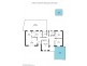 2 Parham Crescent, Port Noarlunga SA 5167 Floorplan