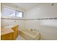 25 Midhurst Ave, Christie Downs SA 5164