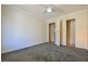 25 Midhurst Ave, Christie Downs SA 5164