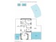 25 Midhurst Ave, Christie Downs SA 5164 Floorplan