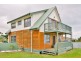 6 Manly Grove, Hayborough SA 5211