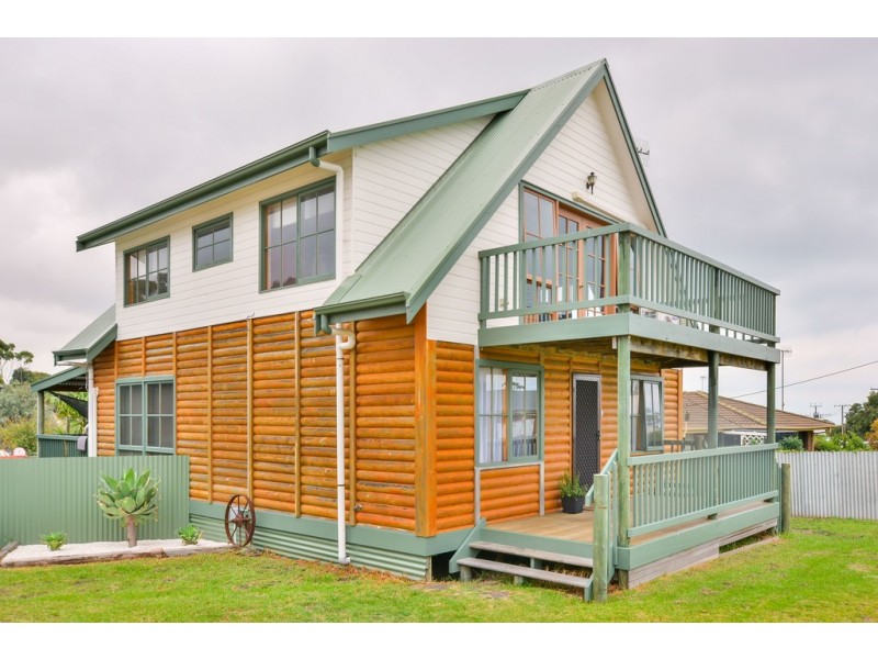6 Manly Grove, Hayborough SA 5211