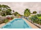 6 Manly Grove, Hayborough SA 5211