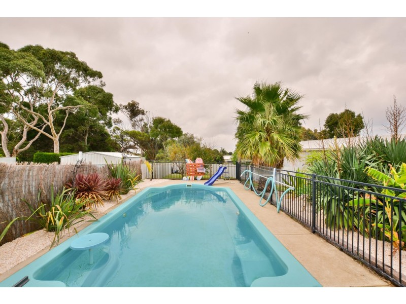 6 Manly Grove, Hayborough SA 5211