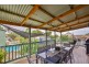 6 Manly Grove, Hayborough SA 5211