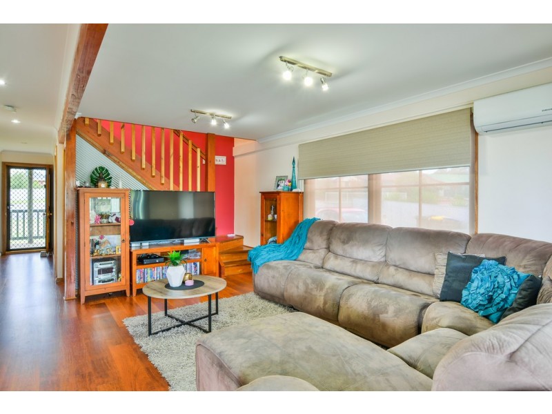 6 Manly Grove, Hayborough SA 5211