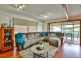 6 Manly Grove, Hayborough SA 5211