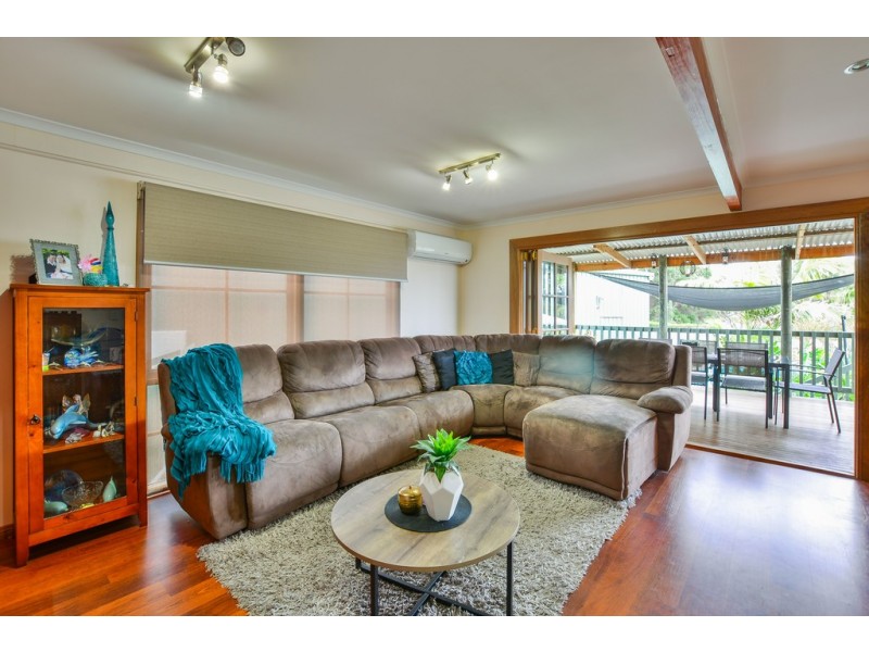 6 Manly Grove, Hayborough SA 5211