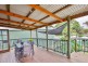 6 Manly Grove, Hayborough SA 5211
