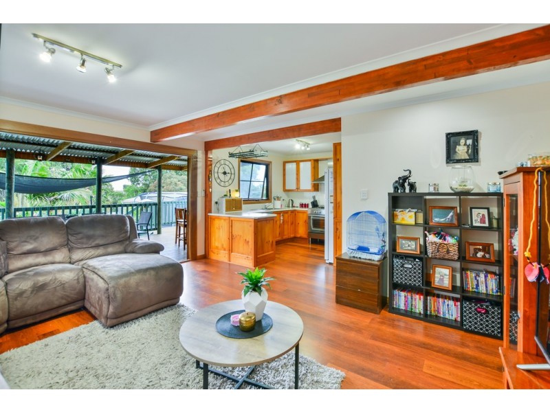 6 Manly Grove, Hayborough SA 5211