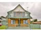 6 Manly Grove, Hayborough SA 5211