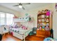 6 Manly Grove, Hayborough SA 5211