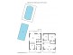 6 Manly Grove, Hayborough SA 5211 Floorplan