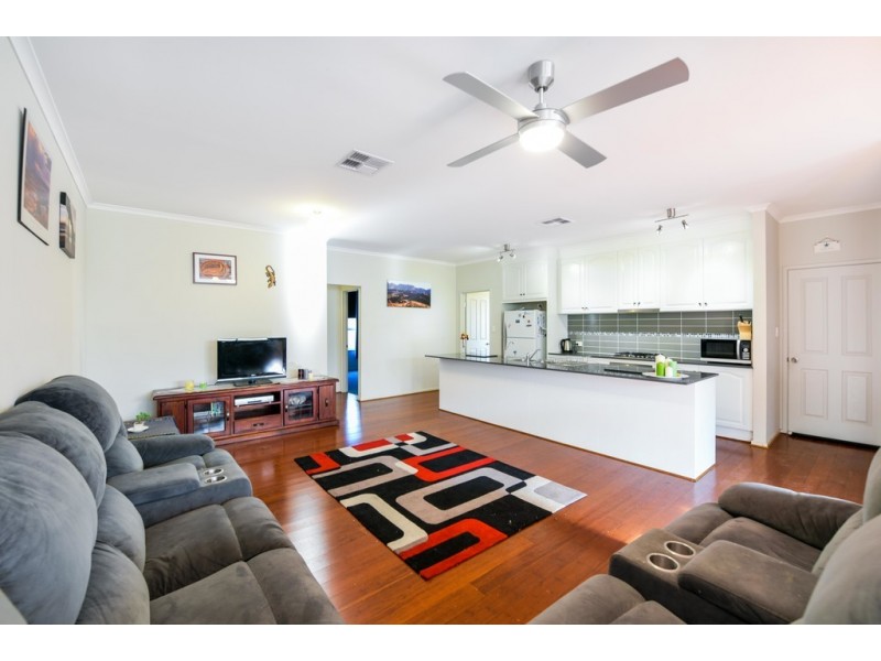 33 League Street, Seaford Meadows SA 5169