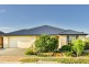 33 League Street, Seaford Meadows SA 5169