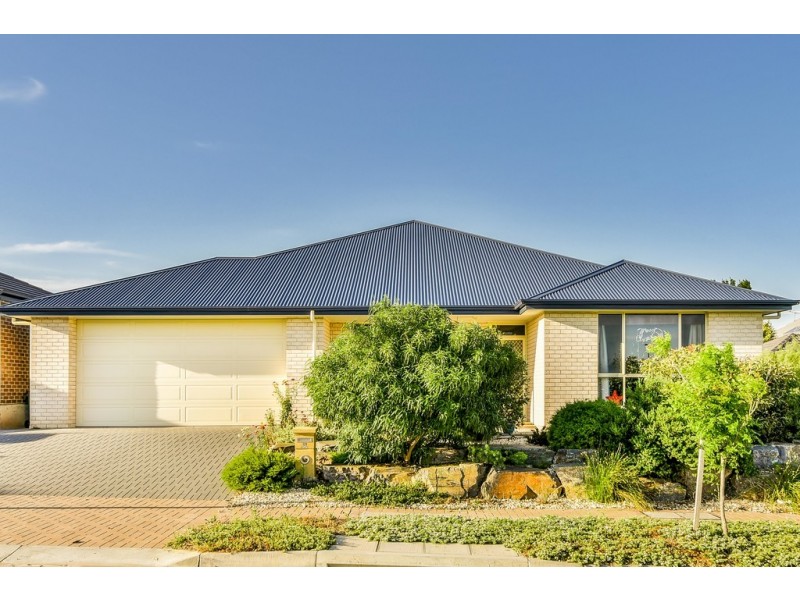 33 League Street, Seaford Meadows SA 5169