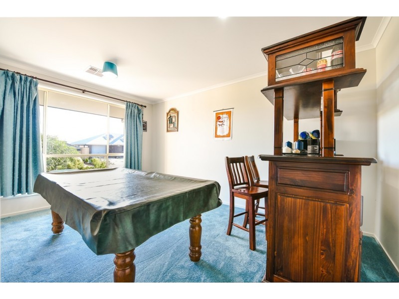 33 League Street, Seaford Meadows SA 5169