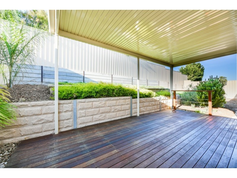 33 League Street, Seaford Meadows SA 5169