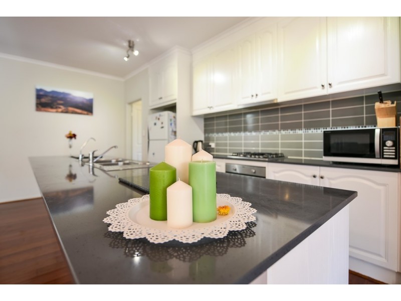 33 League Street, Seaford Meadows SA 5169