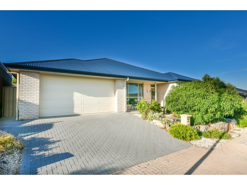 33 League Street, Seaford Meadows SA 5169