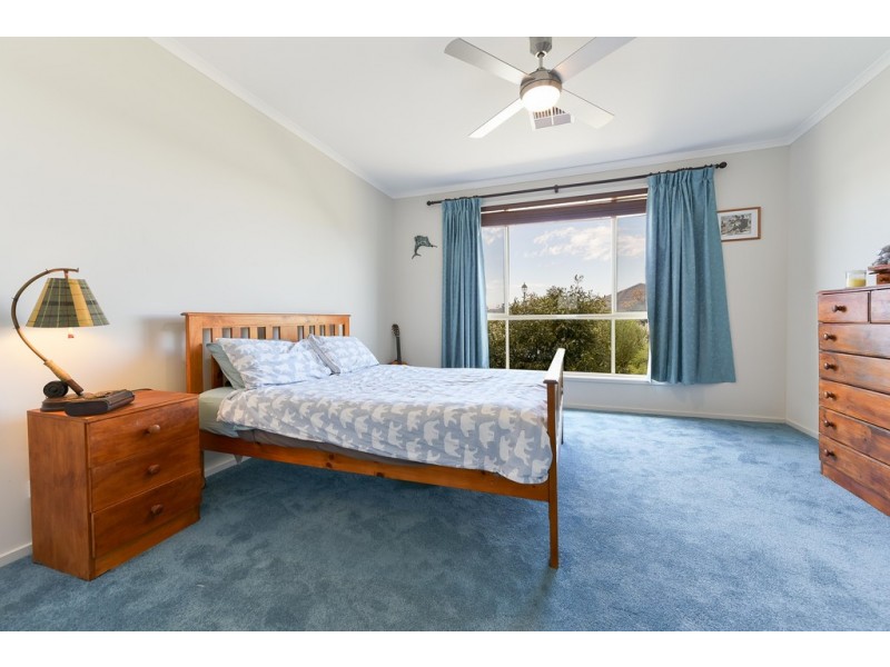 33 League Street, Seaford Meadows SA 5169