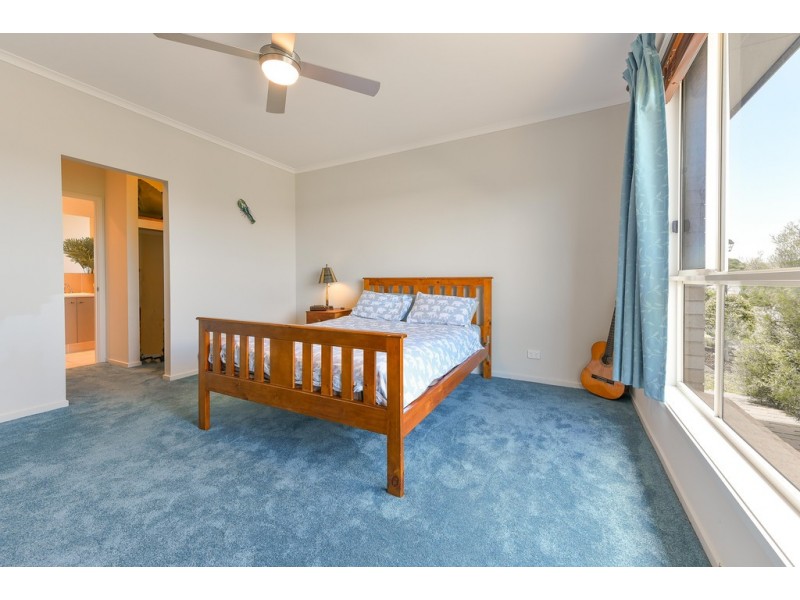 33 League Street, Seaford Meadows SA 5169