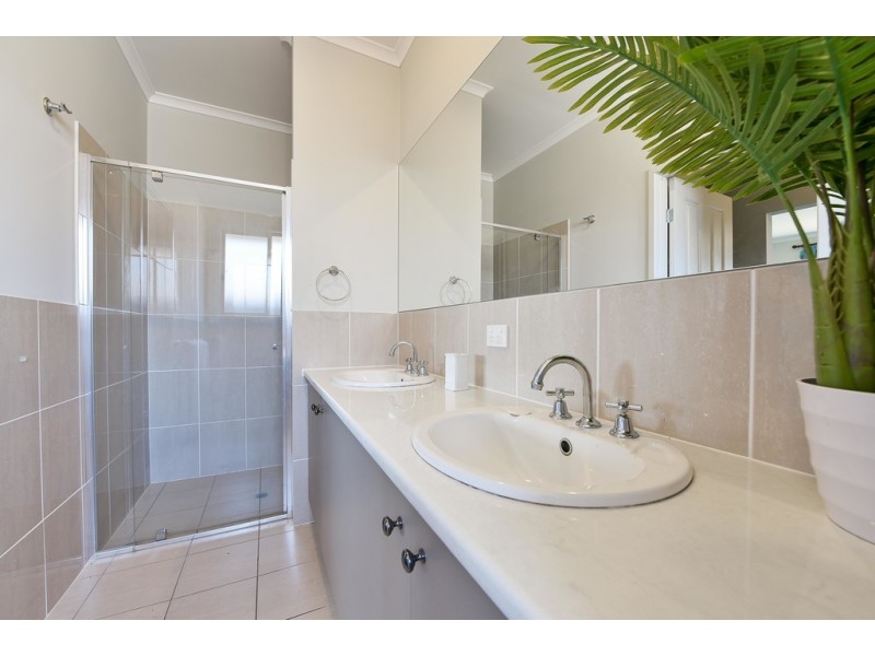 33 League Street, Seaford Meadows SA 5169