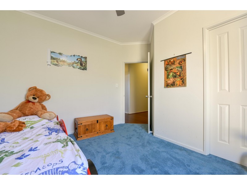 33 League Street, Seaford Meadows SA 5169