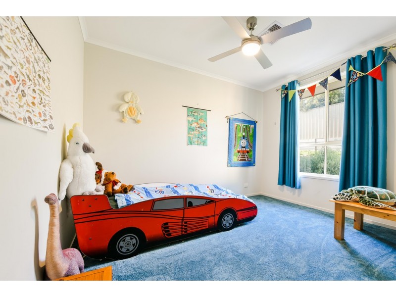 33 League Street, Seaford Meadows SA 5169