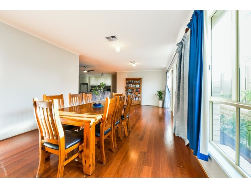 33 League Street, Seaford Meadows SA 5169