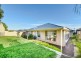 33 League Street, Seaford Meadows SA 5169