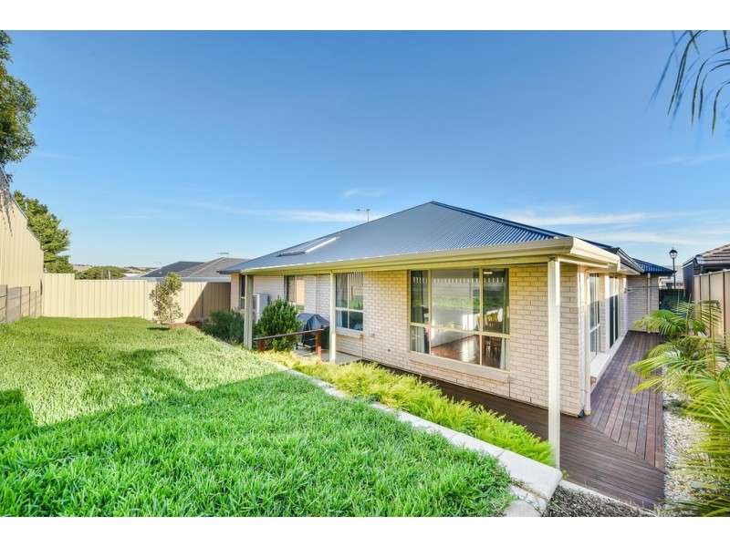 33 League Street, Seaford Meadows SA 5169