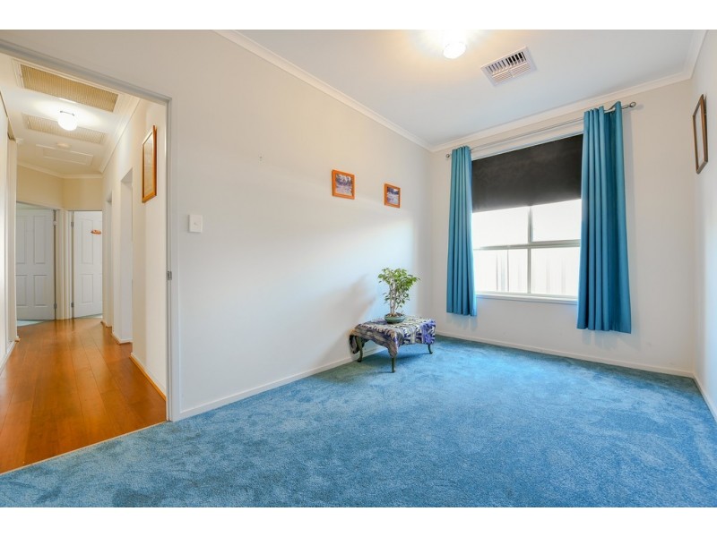 33 League Street, Seaford Meadows SA 5169