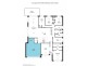 33 League Street, Seaford Meadows SA 5169 Floorplan