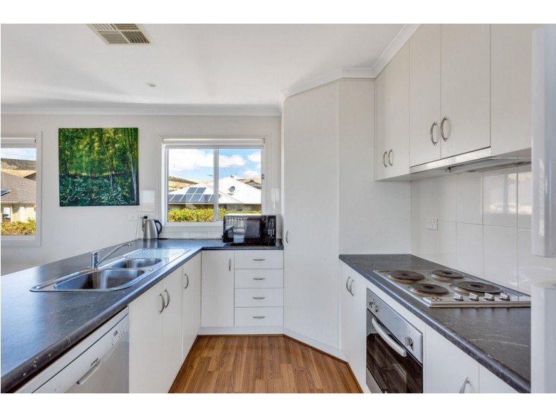 12 Caronia Cove, Sellicks Beach SA 5174