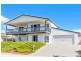 12 Caronia Cove, Sellicks Beach SA 5174
