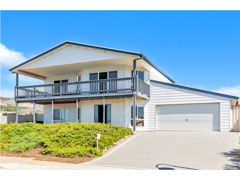 12 Caronia Cove, Sellicks Beach SA 5174