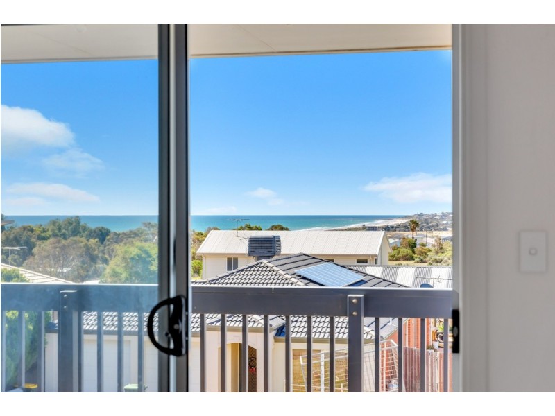12 Caronia Cove, Sellicks Beach SA 5174