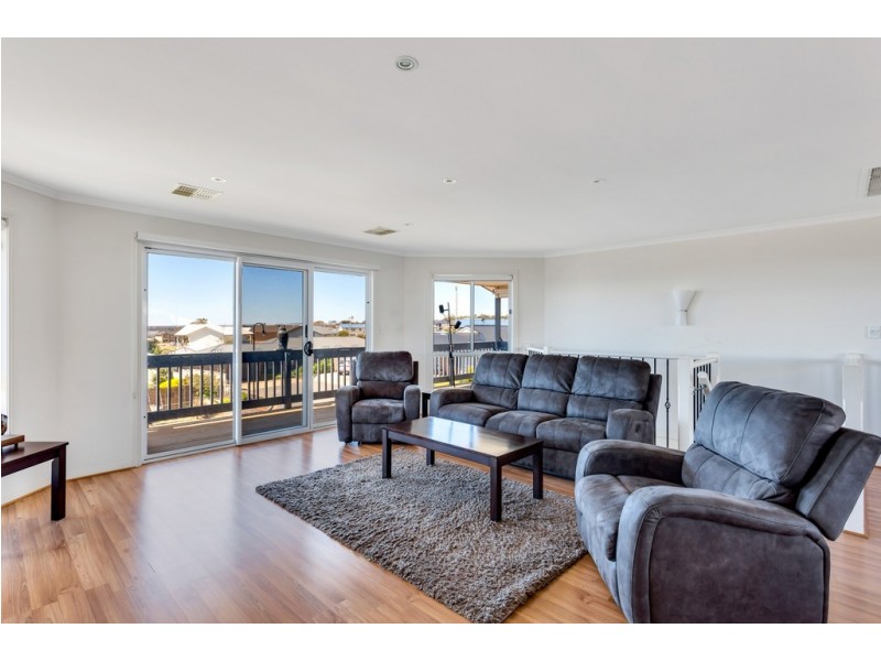 12 Caronia Cove, Sellicks Beach SA 5174