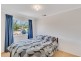 12 Caronia Cove, Sellicks Beach SA 5174