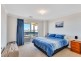 12 Caronia Cove, Sellicks Beach SA 5174