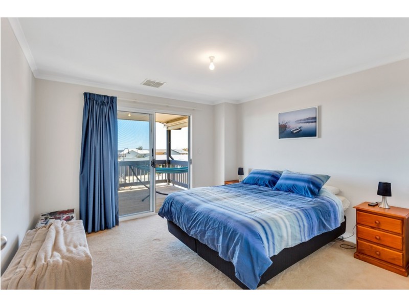 12 Caronia Cove, Sellicks Beach SA 5174